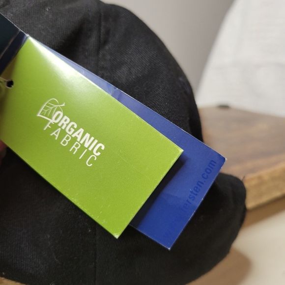 New Renegade Oilfield Services Patch Hat Strapback Cap - Picture 4 of 9